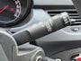 Opel Corsa 1.4 Edition 2e Eigenaar l Trekhaak l 5 Deurs l N.A.P l Weinig km l Zeer Zuinig l Apk tot 03-2027