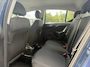 Opel Corsa 1.4 Edition ✓2e Eigenaar✓Carplay✓Trekhaak✓5 Deurs✓N.A.P✓Weinig km✓Zeer Zuinig✓N.A.P✓Apk tot 03-2027