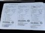 Opel Corsa 1.4 Edition ✓2e Eigenaar✓Carplay✓Trekhaak✓5 Deurs✓N.A.P✓Weinig km✓Zeer Zuinig✓N.A.P✓Apk tot 03-2027