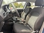 Opel Corsa 1.4 Edition 2e Eigenaar l Trekhaak l 5 Deurs l N.A.P l Weinig km l Zeer Zuinig l Apk tot 03-2027