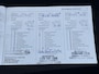 Opel Corsa 1.4 Edition 2e Eigenaar l Trekhaak l 5 Deurs l N.A.P l Weinig km l Zeer Zuinig l Apk tot 03-2027