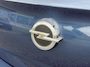 Opel Corsa 1.4 Edition ✓2e Eigenaar✓Carplay✓Trekhaak✓5 Deurs✓N.A.P✓Weinig km✓Zeer Zuinig✓N.A.P✓Apk tot 03-2027