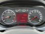 Opel Corsa 1.4 Edition ✓2e Eigenaar✓Carplay✓Trekhaak✓5 Deurs✓N.A.P✓Weinig km✓Zeer Zuinig✓N.A.P✓Apk tot 03-2027