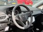 Opel Corsa 1.4 Edition ✓2e Eigenaar✓Carplay✓Trekhaak✓5 Deurs✓N.A.P✓Weinig km✓Zeer Zuinig✓N.A.P✓Apk tot 03-2027