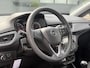 Opel Corsa 1.4 Edition 2e Eigenaar l Trekhaak l 5 Deurs l N.A.P l Weinig km l Zeer Zuinig l Apk tot 03-2027