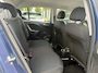 Opel Corsa 1.4 Edition ✓2e Eigenaar✓Carplay✓Trekhaak✓5 Deurs✓N.A.P✓Weinig km✓Zeer Zuinig✓N.A.P✓Apk tot 03-2027