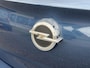 Opel Corsa 1.4 Edition 2e Eigenaar l Trekhaak l 5 Deurs l N.A.P l Weinig km l Zeer Zuinig l Apk tot 03-2027