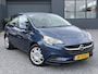 Opel Corsa 1.4 Edition 2e Eigenaar l Trekhaak l 5 Deurs l N.A.P l Weinig km l Zeer Zuinig l Apk tot 03-2027