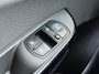Opel Corsa 1.4 Edition ✓2e Eigenaar✓Carplay✓Trekhaak✓5 Deurs✓N.A.P✓Weinig km✓Zeer Zuinig✓N.A.P✓Apk tot 03-2027