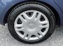 Opel Corsa 1.4 Edition ✓2e Eigenaar✓Carplay✓Trekhaak✓5 Deurs✓N.A.P✓Weinig km✓Zeer Zuinig✓N.A.P✓Apk tot 03-2027