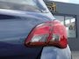 Opel Corsa 1.4 Edition ✓2e Eigenaar✓Carplay✓Trekhaak✓5 Deurs✓N.A.P✓Weinig km✓Zeer Zuinig✓N.A.P✓Apk tot 03-2027
