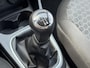 Opel Corsa 1.4 Edition 2e Eigenaar l Trekhaak l 5 Deurs l N.A.P l Weinig km l Zeer Zuinig l Apk tot 03-2027