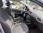Opel Corsa 1.4 Edition 2e Eigenaar l Trekhaak l 5 Deurs l N.A.P l Weinig km l Zeer Zuinig l Apk tot 03-2027