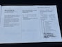 Opel Corsa 1.4 Edition 2e Eigenaar l Trekhaak l 5 Deurs l N.A.P l Weinig km l Zeer Zuinig l Apk tot 03-2027