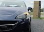 Opel Corsa 1.4 Edition ✓2e Eigenaar✓Carplay✓Trekhaak✓5 Deurs✓N.A.P✓Weinig km✓Zeer Zuinig✓N.A.P✓Apk tot 03-2027