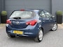 Opel Corsa 1.4 Edition 2e Eigenaar l Trekhaak l 5 Deurs l N.A.P l Weinig km l Zeer Zuinig l Apk tot 03-2027