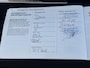 Opel Corsa 1.4 Edition 2e Eigenaar l Trekhaak l 5 Deurs l N.A.P l Weinig km l Zeer Zuinig l Apk tot 03-2027