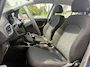 Opel Corsa 1.4 Edition ✓2e Eigenaar✓Carplay✓Trekhaak✓5 Deurs✓N.A.P✓Weinig km✓Zeer Zuinig✓N.A.P✓Apk tot 03-2027