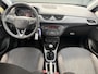 Opel Corsa 1.4 Edition 2e Eigenaar l Trekhaak l 5 Deurs l N.A.P l Weinig km l Zeer Zuinig l Apk tot 03-2027