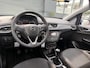 Opel Corsa 1.4 Edition 2e Eigenaar l Trekhaak l 5 Deurs l N.A.P l Weinig km l Zeer Zuinig l Apk tot 03-2027