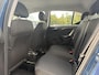 Opel Corsa 1.4 Edition 2e Eigenaar l Trekhaak l 5 Deurs l N.A.P l Weinig km l Zeer Zuinig l Apk tot 03-2027