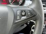 Opel Corsa 1.4 Edition ✓2e Eigenaar✓Carplay✓Trekhaak✓5 Deurs✓N.A.P✓Weinig km✓Zeer Zuinig✓N.A.P✓Apk tot 03-2027
