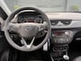 Opel Corsa 1.4 Edition 2e Eigenaar l Trekhaak l 5 Deurs l N.A.P l Weinig km l Zeer Zuinig l Apk tot 03-2027