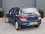 Opel Corsa 1.4 Edition 2e Eigenaar l Trekhaak l 5 Deurs l N.A.P l Weinig km l Zeer Zuinig l Apk tot 03-2027