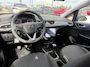 Opel Corsa 1.4 Edition ✓2e Eigenaar✓Carplay✓Trekhaak✓5 Deurs✓N.A.P✓Weinig km✓Zeer Zuinig✓N.A.P✓Apk tot 03-2027