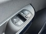 Opel Corsa 1.4 Edition 2e Eigenaar l Trekhaak l 5 Deurs l N.A.P l Weinig km l Zeer Zuinig l Apk tot 03-2027