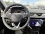 Opel Corsa 1.4 Edition ✓2e Eigenaar✓Carplay✓Trekhaak✓5 Deurs✓N.A.P✓Weinig km✓Zeer Zuinig✓N.A.P✓Apk tot 03-2027