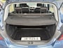 Opel Corsa 1.4 Edition 2e Eigenaar l Trekhaak l 5 Deurs l N.A.P l Weinig km l Zeer Zuinig l Apk tot 03-2027