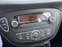 Opel Corsa 1.4 Edition 2e Eigenaar l Trekhaak l 5 Deurs l N.A.P l Weinig km l Zeer Zuinig l Apk tot 03-2027