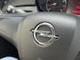 Opel Corsa 1.4 Edition 2e Eigenaar l Trekhaak l 5 Deurs l N.A.P l Weinig km l Zeer Zuinig l Apk tot 03-2027