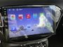 Opel Corsa 1.4 Edition ✓2e Eigenaar✓Carplay✓Trekhaak✓5 Deurs✓N.A.P✓Weinig km✓Zeer Zuinig✓N.A.P✓Apk tot 03-2027