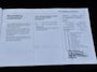 Opel Corsa 1.4 Edition ✓2e Eigenaar✓Carplay✓Trekhaak✓5 Deurs✓N.A.P✓Weinig km✓Zeer Zuinig✓N.A.P✓Apk tot 03-2027