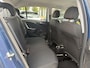 Opel Corsa 1.4 Edition 2e Eigenaar l Trekhaak l 5 Deurs l N.A.P l Weinig km l Zeer Zuinig l Apk tot 03-2027