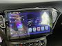 Opel Corsa 1.4 Edition ✓2e Eigenaar✓Carplay✓Trekhaak✓5 Deurs✓N.A.P✓Weinig km✓Zeer Zuinig✓N.A.P✓Apk tot 03-2027