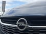 Opel Corsa 1.4 Edition 2e Eigenaar l Trekhaak l 5 Deurs l N.A.P l Weinig km l Zeer Zuinig l Apk tot 03-2027