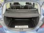 Opel Corsa 1.4 Edition ✓2e Eigenaar✓Carplay✓Trekhaak✓5 Deurs✓N.A.P✓Weinig km✓Zeer Zuinig✓N.A.P✓Apk tot 03-2027