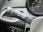 Opel Corsa 1.4 Edition ✓2e Eigenaar✓Carplay✓Trekhaak✓5 Deurs✓N.A.P✓Weinig km✓Zeer Zuinig✓N.A.P✓Apk tot 03-2027