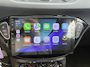 Opel Corsa 1.4 Edition ✓2e Eigenaar✓Carplay✓Trekhaak✓5 Deurs✓N.A.P✓Weinig km✓Zeer Zuinig✓N.A.P✓Apk tot 03-2027
