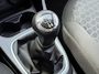 Opel Corsa 1.4 Edition ✓2e Eigenaar✓Carplay✓Trekhaak✓5 Deurs✓N.A.P✓Weinig km✓Zeer Zuinig✓N.A.P✓Apk tot 03-2027