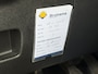 Opel Corsa 1.4 Edition 2e Eigenaar l Trekhaak l 5 Deurs l N.A.P l Weinig km l Zeer Zuinig l Apk tot 03-2027