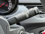 Opel Corsa 1.4 Edition ✓2e Eigenaar✓Carplay✓Trekhaak✓5 Deurs✓N.A.P✓Weinig km✓Zeer Zuinig✓N.A.P✓Apk tot 03-2027