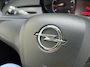 Opel Corsa 1.4 Edition ✓2e Eigenaar✓Carplay✓Trekhaak✓5 Deurs✓N.A.P✓Weinig km✓Zeer Zuinig✓N.A.P✓Apk tot 03-2027