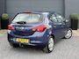 Opel Corsa 1.4 Edition ✓2e Eigenaar✓Carplay✓Trekhaak✓5 Deurs✓N.A.P✓Weinig km✓Zeer Zuinig✓N.A.P✓Apk tot 03-2027