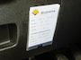 Opel Corsa 1.4 Edition ✓2e Eigenaar✓Carplay✓Trekhaak✓5 Deurs✓N.A.P✓Weinig km✓Zeer Zuinig✓N.A.P✓Apk tot 03-2027