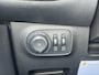 Opel Corsa 1.4 Edition 2e Eigenaar l Trekhaak l 5 Deurs l N.A.P l Weinig km l Zeer Zuinig l Apk tot 03-2027