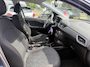Opel Corsa 1.4 Edition ✓2e Eigenaar✓Carplay✓Trekhaak✓5 Deurs✓N.A.P✓Weinig km✓Zeer Zuinig✓N.A.P✓Apk tot 03-2027